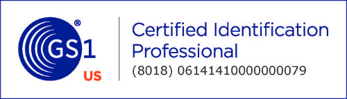 Certified Identification Professional