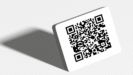 What are 2D Barcodes | A Practical Guide For Better Supply Chains